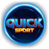 quicksport อาณาจักรคาสิโนออนไลน์ระดับพรีเมียม